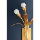 Bilston Wall Sconce lifestyle 3