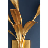Bilston Wall Sconce lifestyle 5