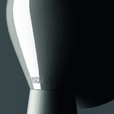 Binic Table Lamp by Foscarini - Lifestyle View 12