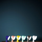 Binic Table Lamp by Foscarini - Lifestyle View 14