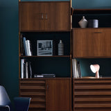 Binic Table Lamp by Foscarini - Lifestyle View 15