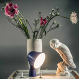 Binic Table Lamp by Foscarini - Lifestyle View 21