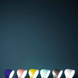 Binic Table Lamp by Foscarini - Lifestyle View 24