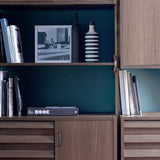 Binic Table Lamp by Foscarini - Lifestyle View 26