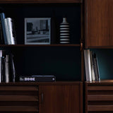Binic Table Lamp by Foscarini - Lifestyle View 27
