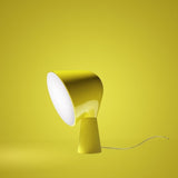 Binic Table Lamp by Foscarini - Lifestyle View 28