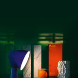 Binic Table Lamp by Foscarini - Lifestyle View 2
