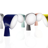 Binic Table Lamp by Foscarini - Lifestyle View 7