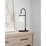 Binx Task Table Lamp — view 3