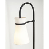 Binx Task Table Lamp — view 6