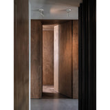 Bird Ceiling Light by KDLN - Lifestyle View 3