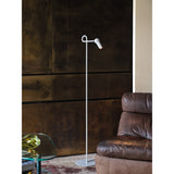 Bird Floor Lamp by KDLN - Lifestyle View 1