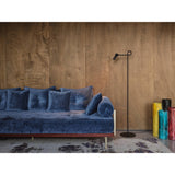 Bird Floor Lamp by KDLN - Lifestyle View 2