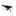 Bird Lamp Looking Right By Seletti, Finish: Black