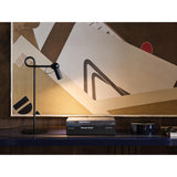 Bird Table Lamp by KDLN - Lifestyle View 2