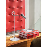 Bird Table Lamp by KDLN - Lifestyle View 3