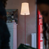 Birdie Easy Reading Lamp by Foscarini - Lifestyle View 1