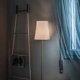 Birdie Easy Reading Lamp by Foscarini - Lifestyle View 3