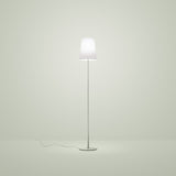 Birdie Easy Reading Lamp Sage Green by Foscarini - View 2