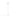 Birdie Easy Reading Lamp White by Foscarini