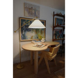 Birdie Floor Lamp lifestyle