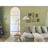 Birdie Floor Lamp lifestyle
