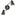 Birdie Large Two Light Sconce