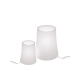 Birdie Zero Table Lamp by Foscarini