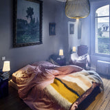 Birdie Zero Table Lamp by Foscarini - Lifestyle View 10