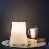 Birdie Zero Table Lamp by Foscarini - Lifestyle View 12