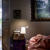 Birdie Zero Table Lamp by Foscarini - Lifestyle View 9