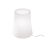 Birdie Zero Table Lamp Large by Foscarini