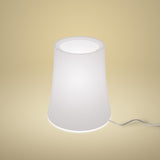 Birdie Zero Table Lamp Large by Foscarini - View 2