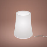 Birdie Zero Table Lamp Large by Foscarini - View 3