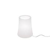 Birdie Zero Table Lamp Small by Foscarini