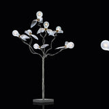 Birdie's Busch Table Lamp by Ingo Maurer