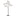Birdie's Busch Table Lamp by Ingo Maurer - View 2