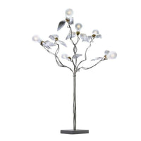 Birdie's Busch Table Lamp by Ingo Maurer