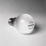 Birdie's Nest Ceiling Light by Ingo Maurer - View 2