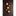 Birmingham Wall Sconce by Corbett
