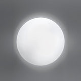 Bis Bayonet Wall/Ceiling Light by Zafferano, lifestyle view 3