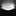 Bis Bayonet Wall/Ceiling Light by Zafferano, Small