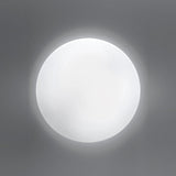 Bis Wall/Ceiling Light by Zafferano, lifestyle view 1