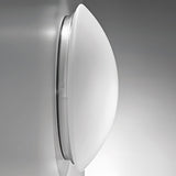 Bis Wall/Ceiling Light by Zafferano, lifestyle view 4