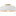 Bisque Brushed Brass Ceramic Small Spire Semi-Flush by Justice Design