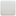 Bisque Ceramic Small Square Backlit ADA Color Selectable Wall Sconce by Justice Design