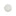 Bisque Small Ceramic Round Backlit Color Temperature Selectable LED Wall Sconce by Justice Design