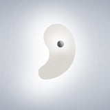 Bit 1 Wall Sconce by Foscarini - View 2