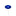 Bit 2 Wall Sconce Blue by Foscarini
