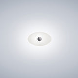 Bit 2 Wall Sconce by Foscarini - View 2